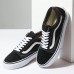 Tênis VANS Old Skool Preto - Tênis 