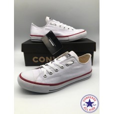 Tênis All Star Adulto Branco 